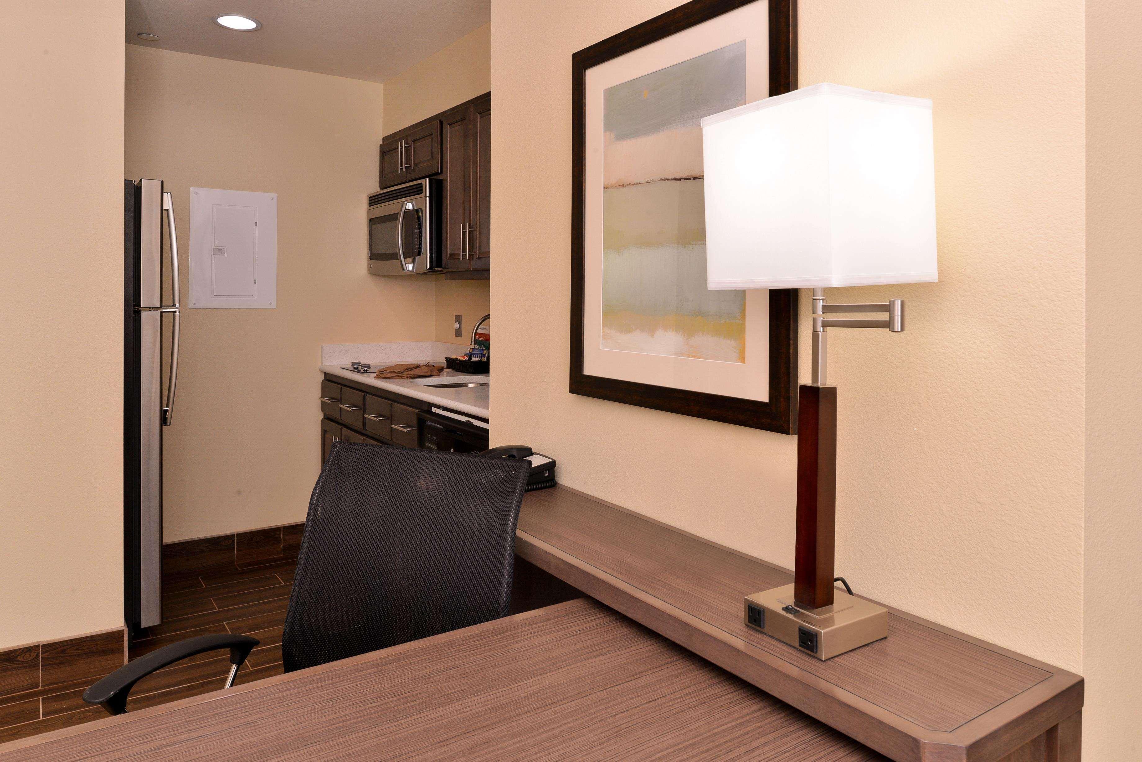 Homewood Suites By Hilton Houma Exterior photo