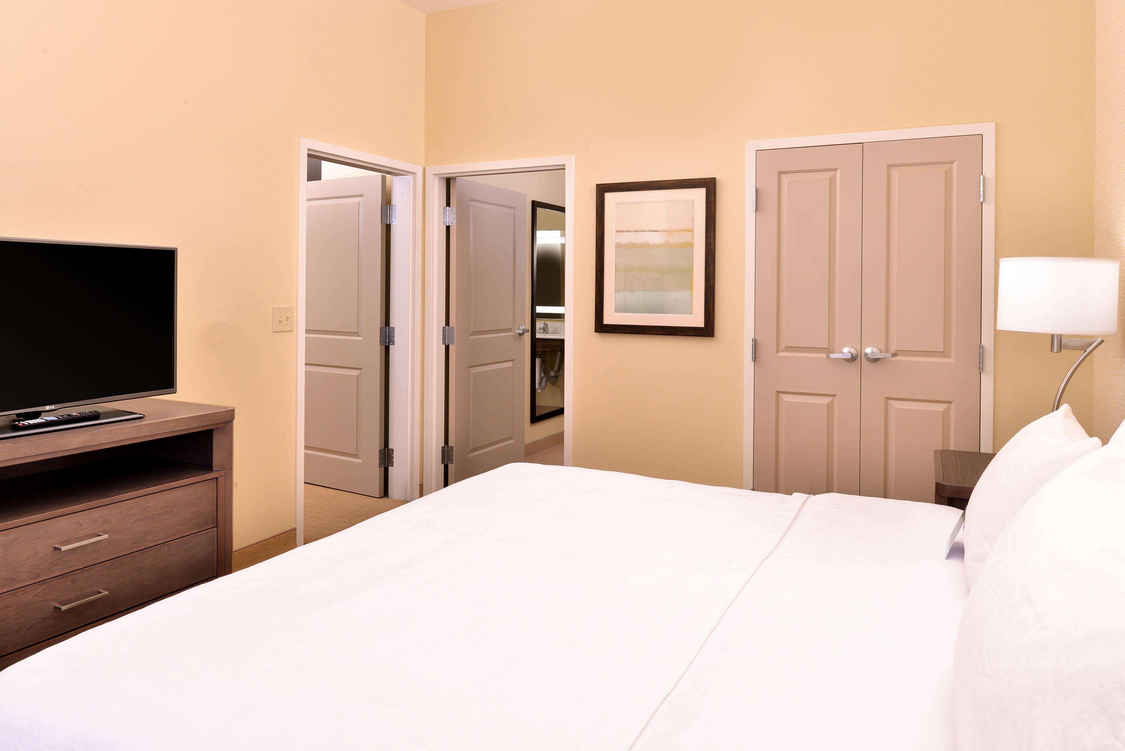 Homewood Suites By Hilton Houma Exterior photo