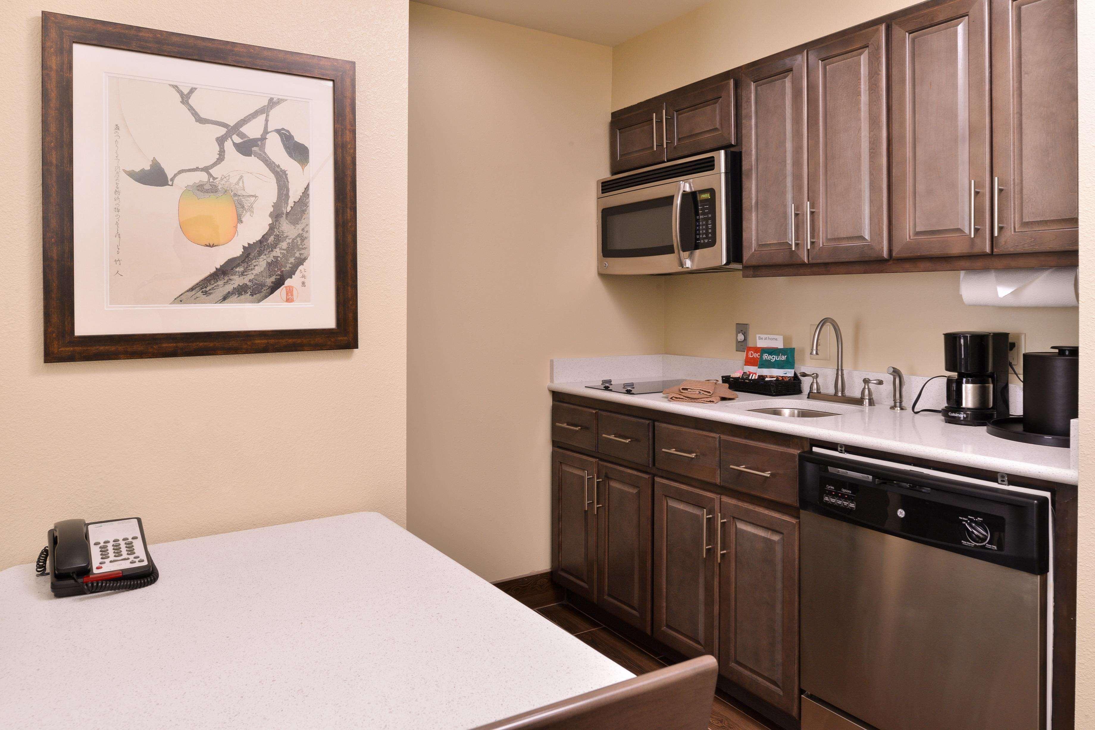 Homewood Suites By Hilton Houma Exterior photo