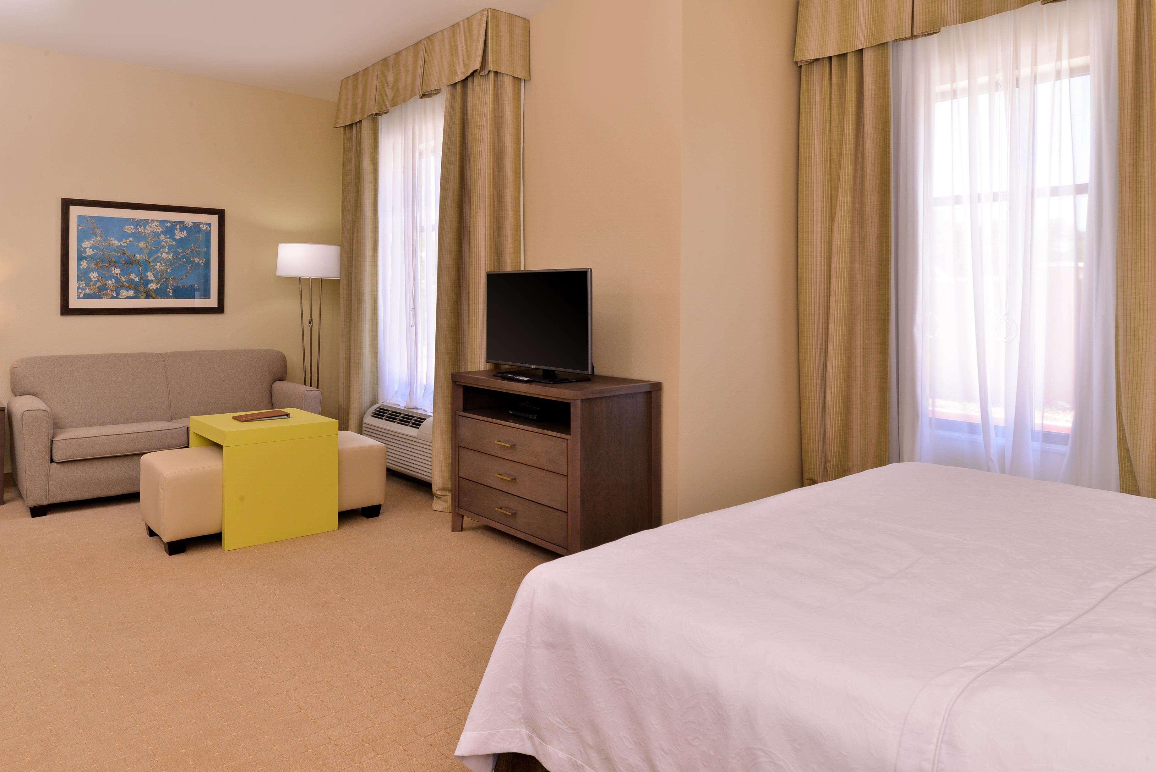 Homewood Suites By Hilton Houma Exterior photo