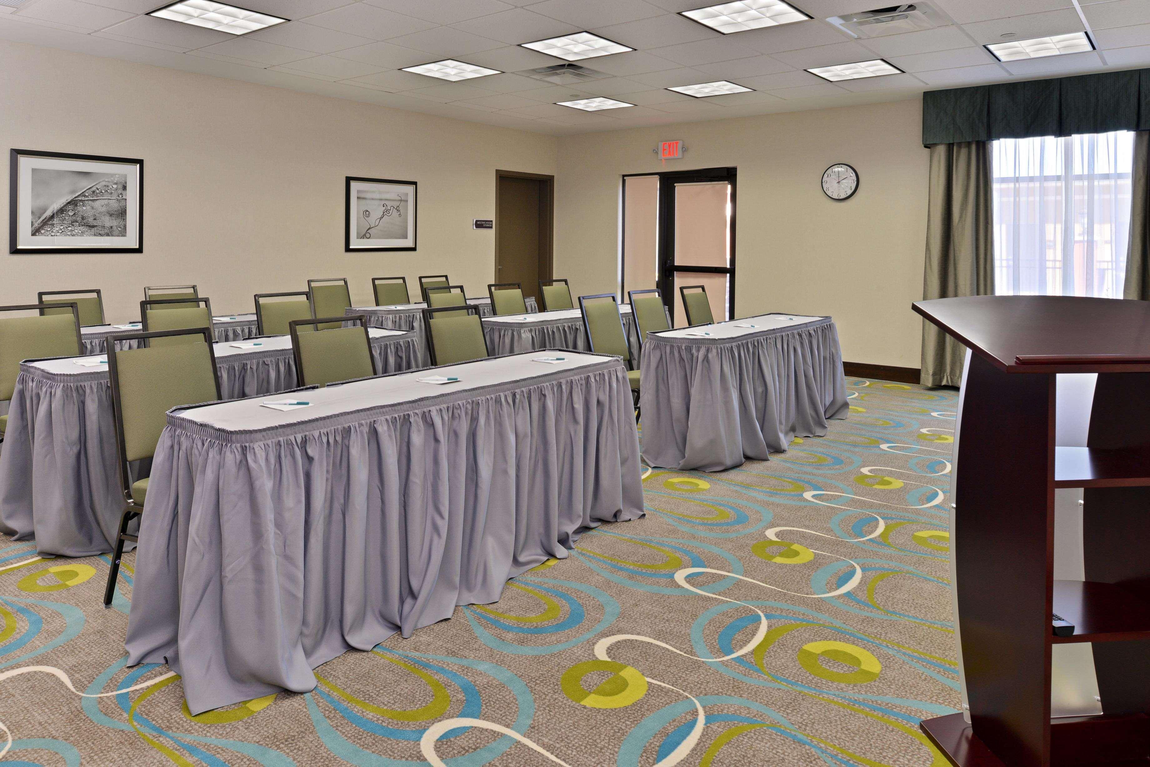 Homewood Suites By Hilton Houma Exterior photo