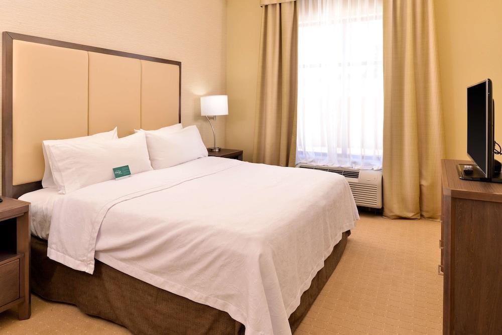 Homewood Suites By Hilton Houma Exterior photo